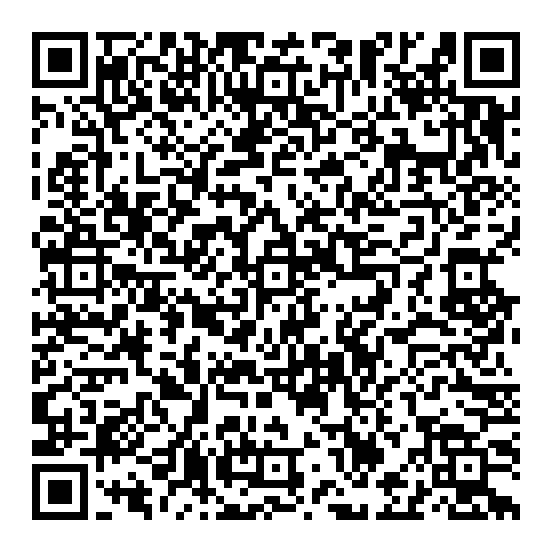 Reusable BOLT12 payment offer for the Phoenix mobile wallet